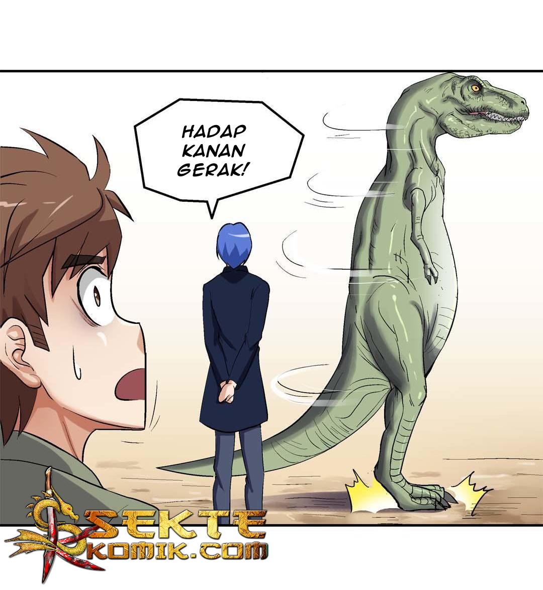 Page 29