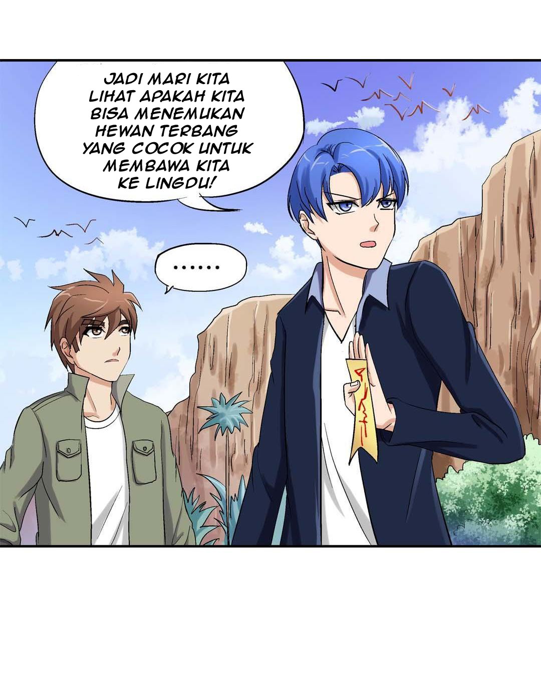 Page 35