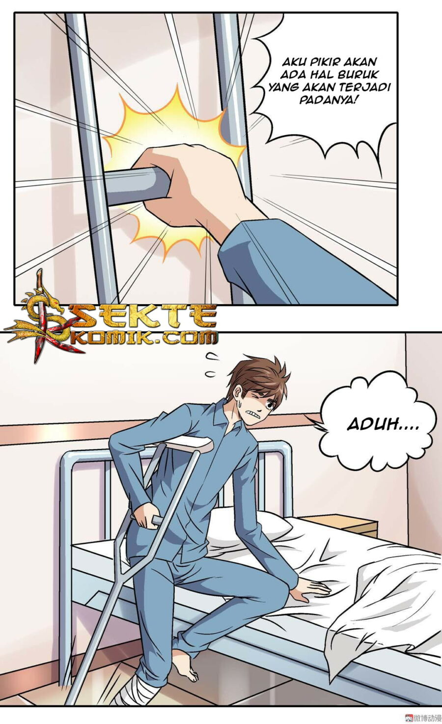 Page 23