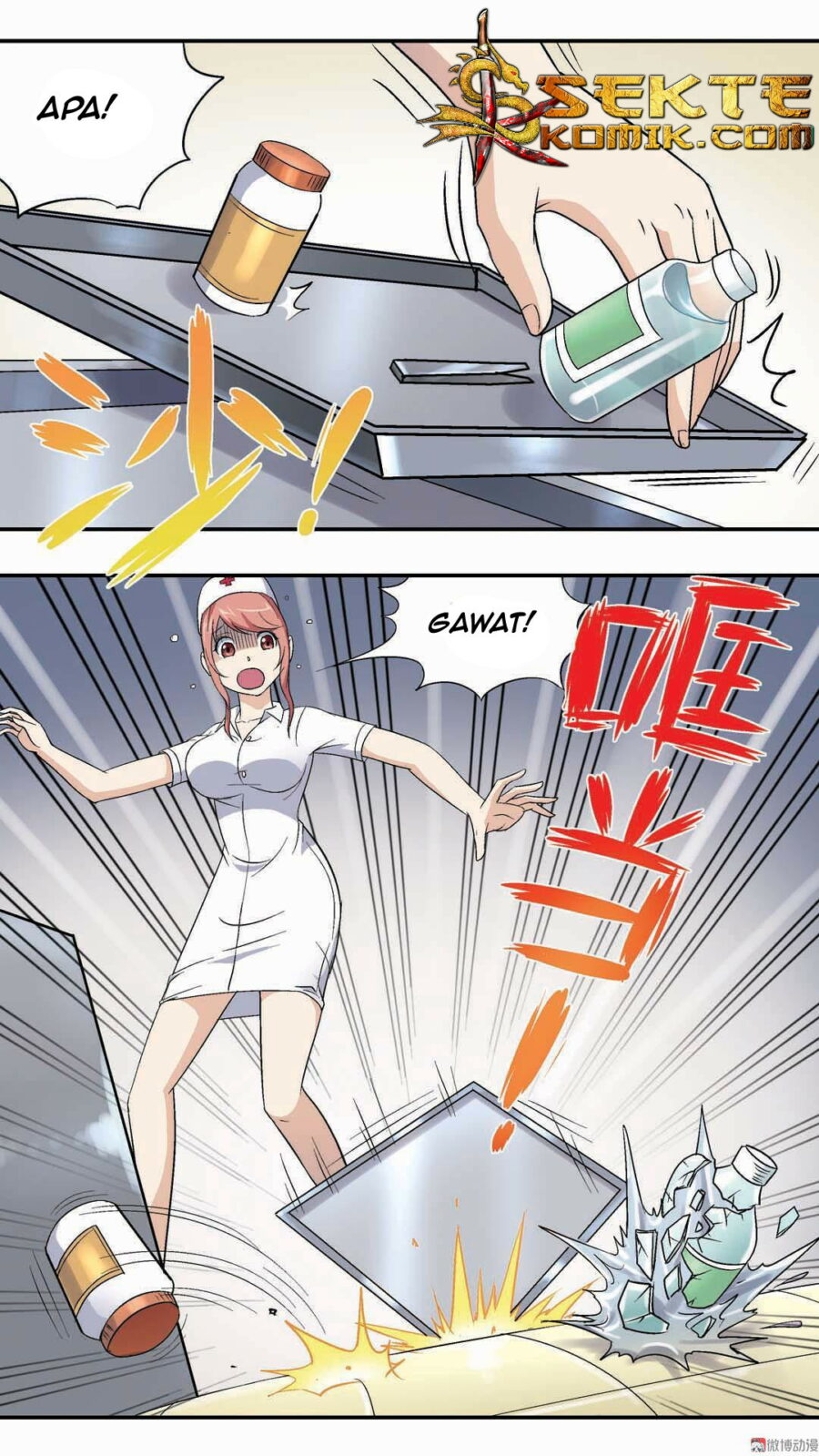 Page 27