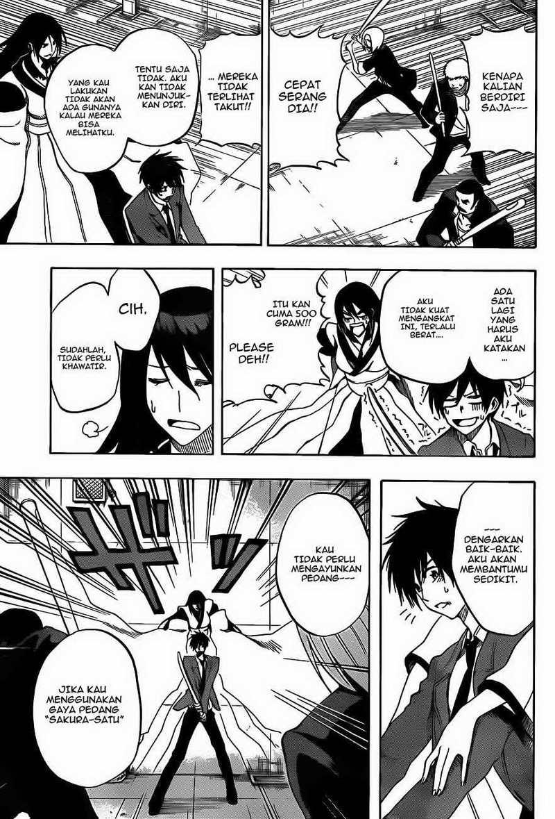Page 42