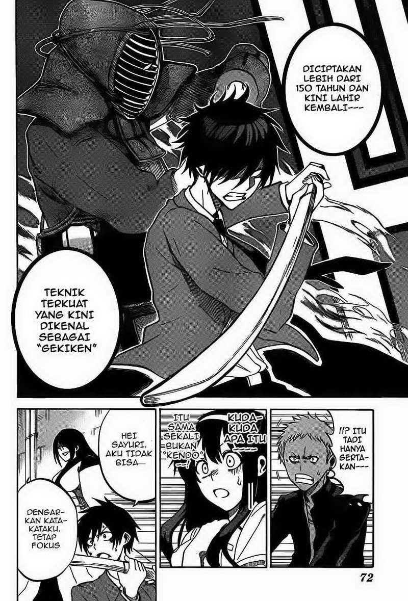 Page 47