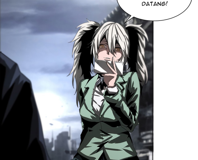 Page 94