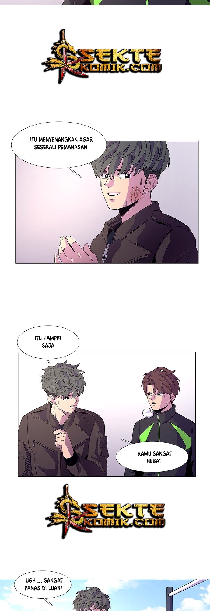 Page 32