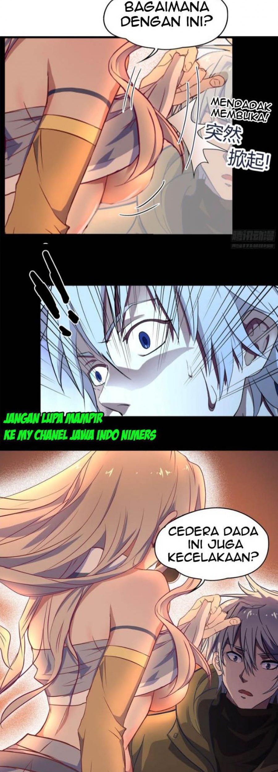 Page 45