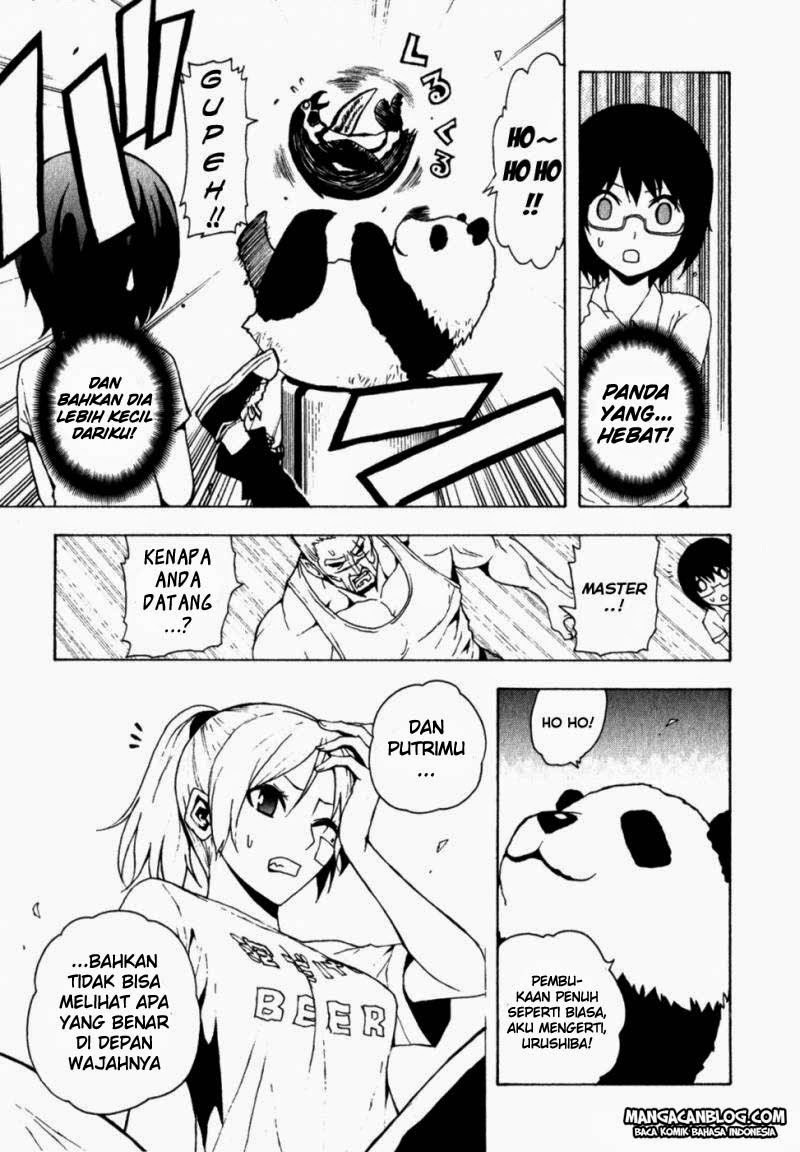 Page 30