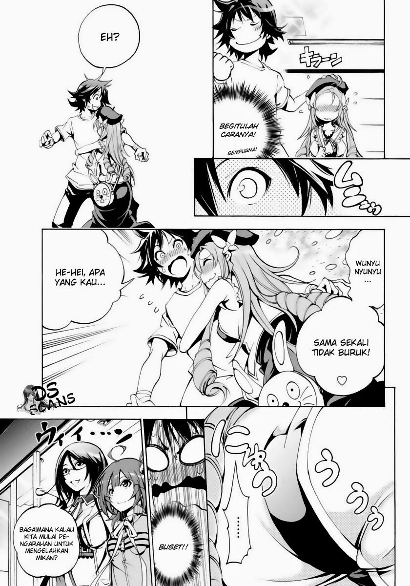 Page 28