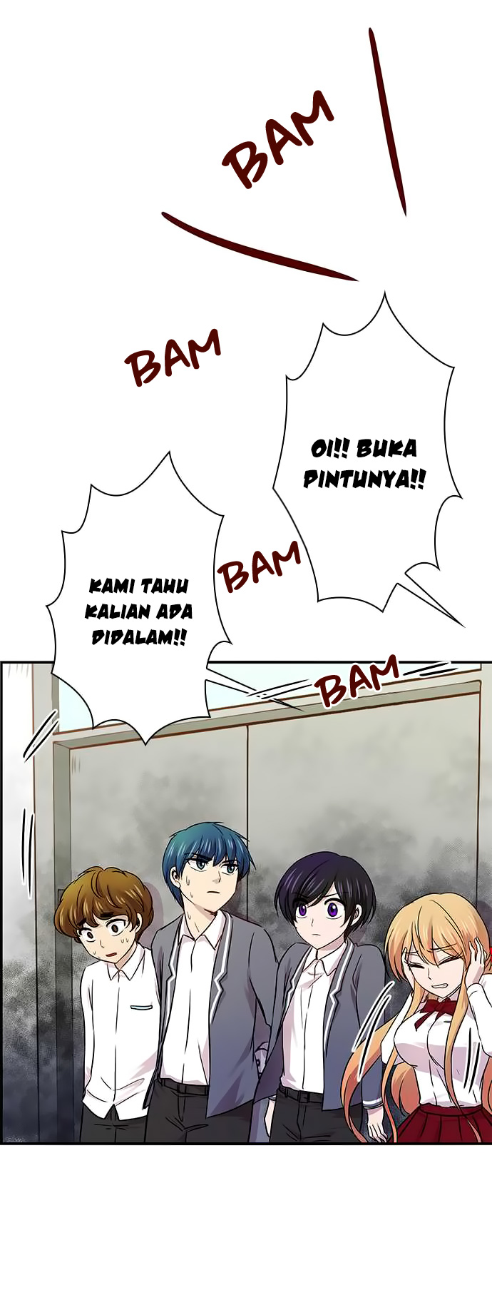 Page 48