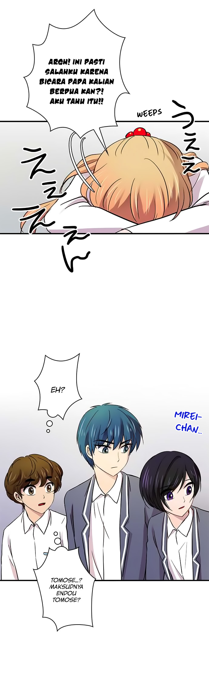 Page 55