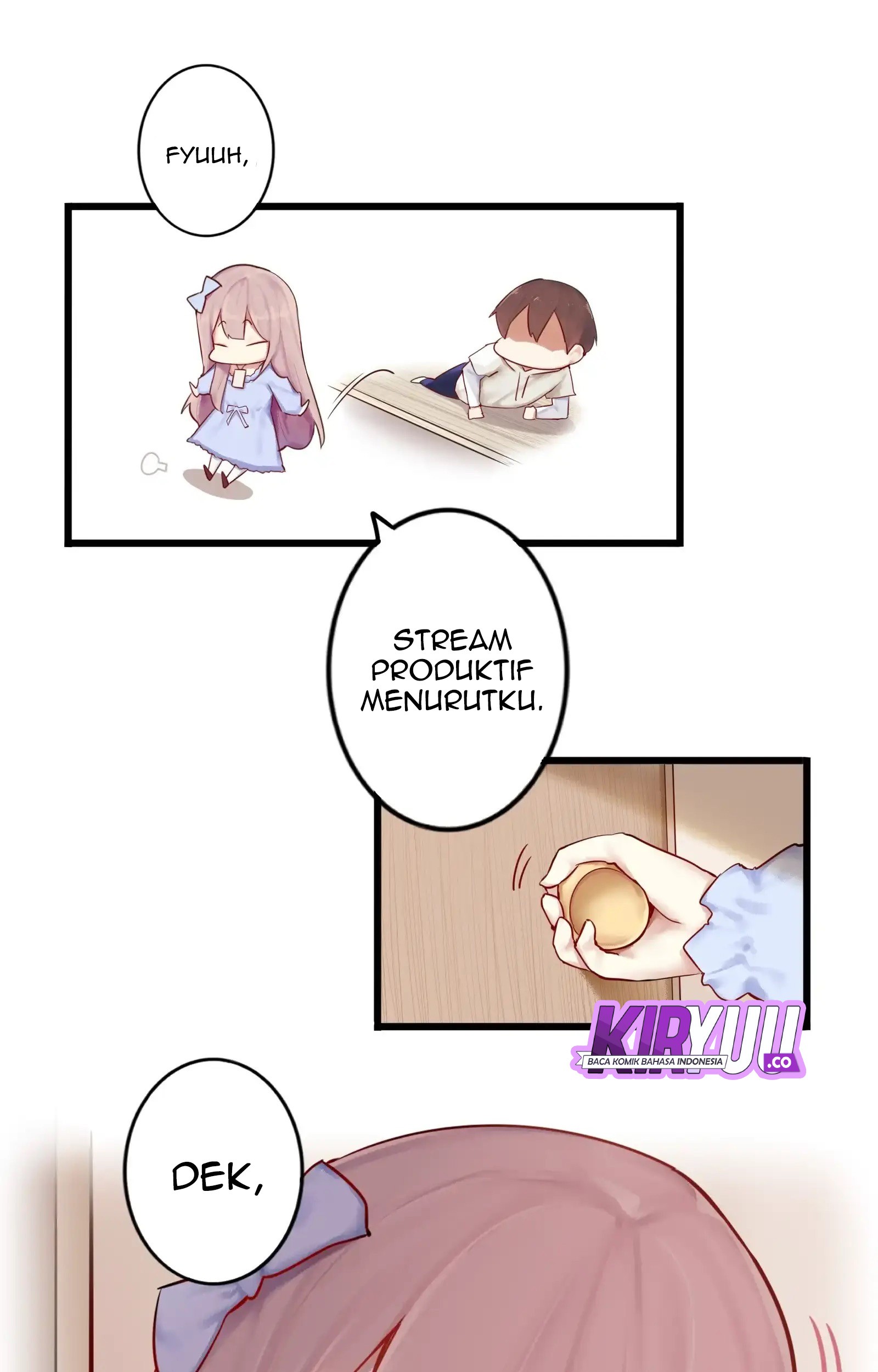 Page 64
