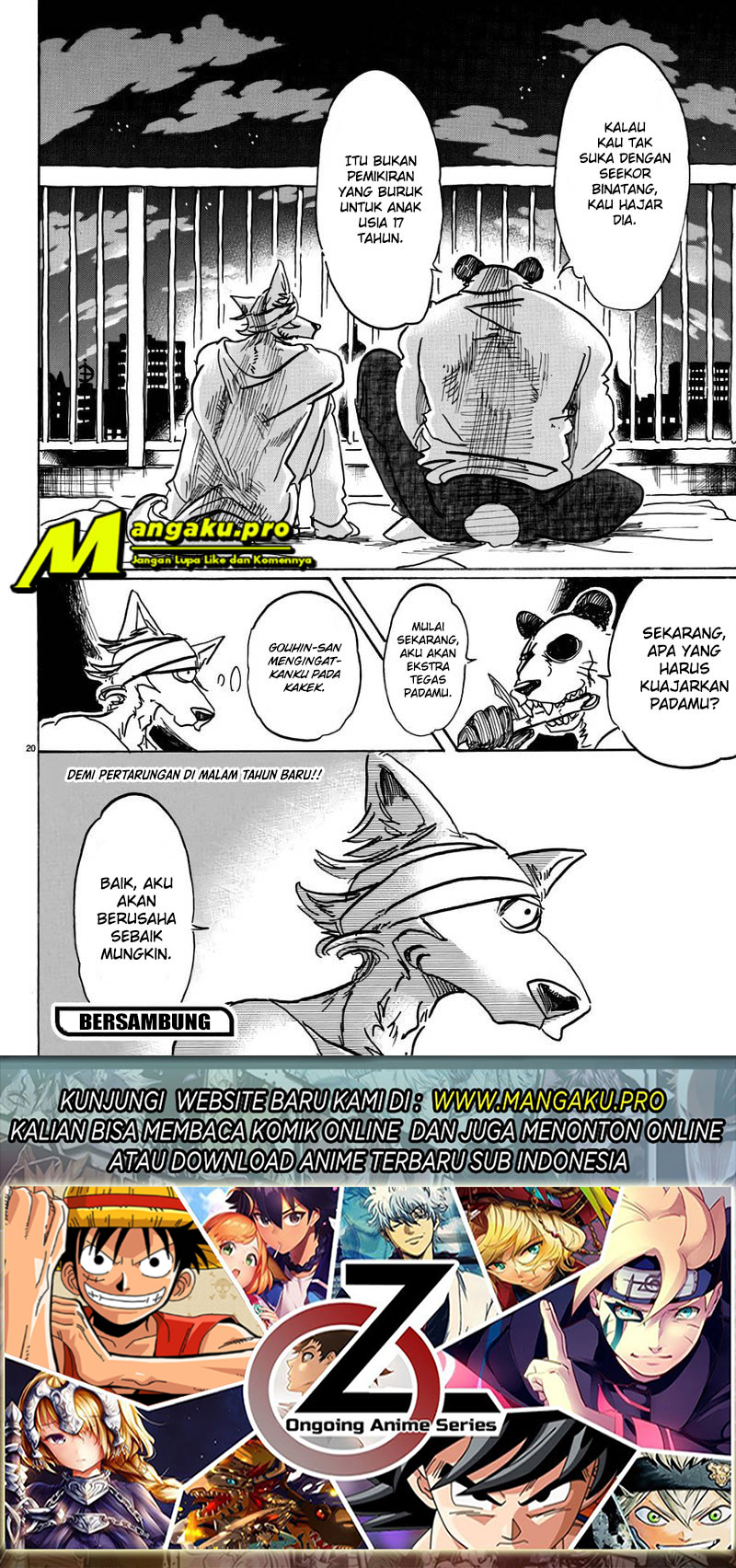 Page 20
