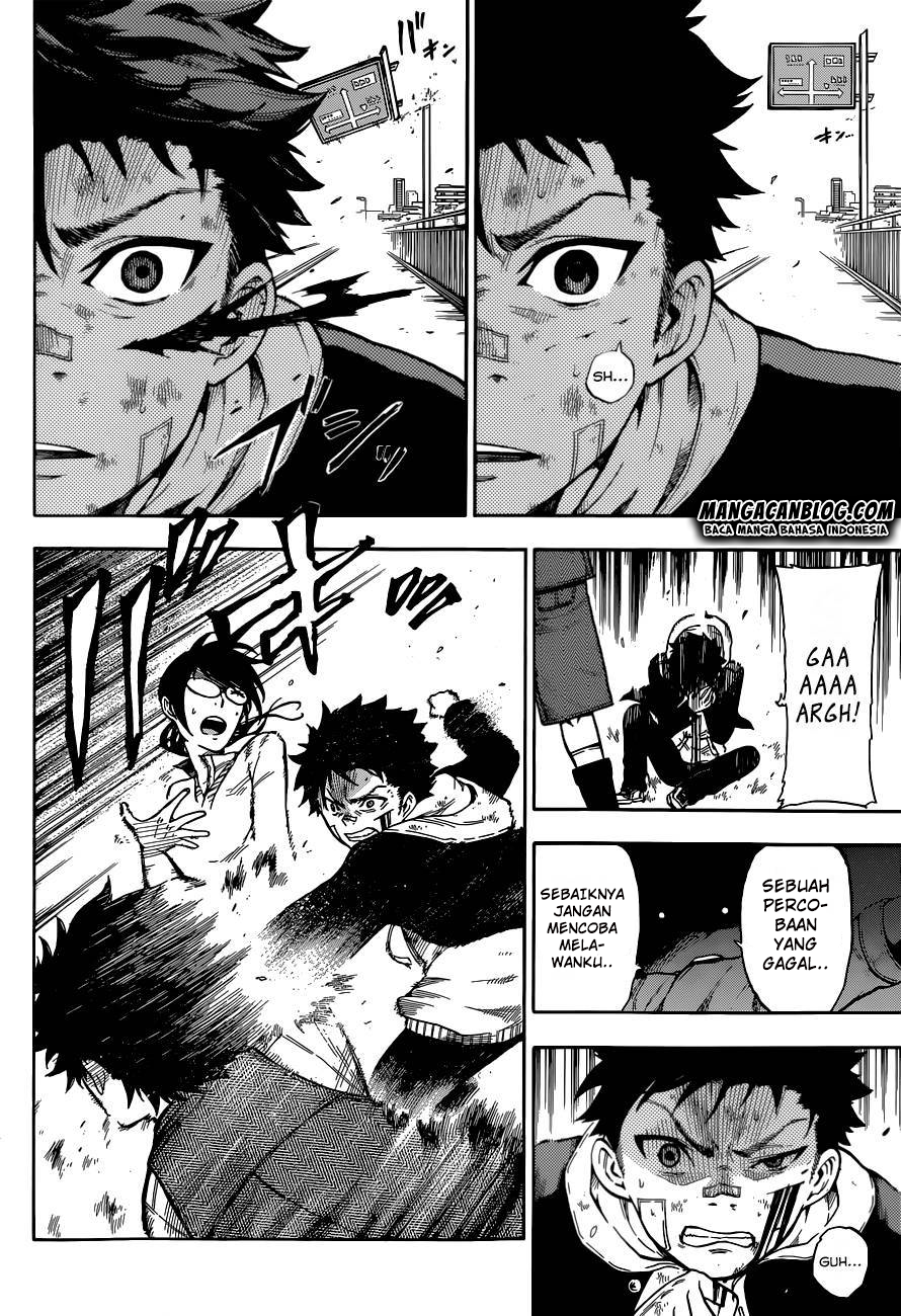 Page 37
