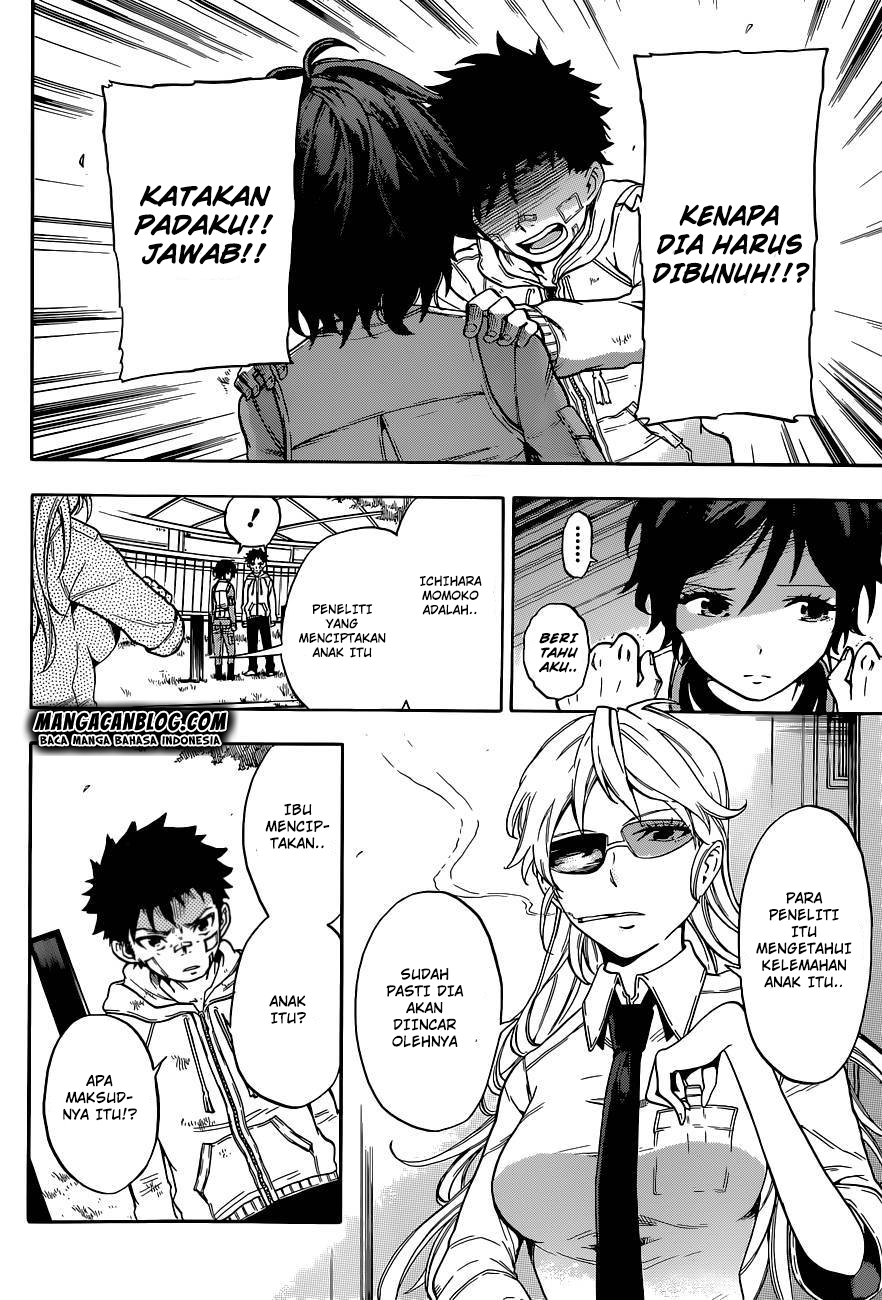 Page 66
