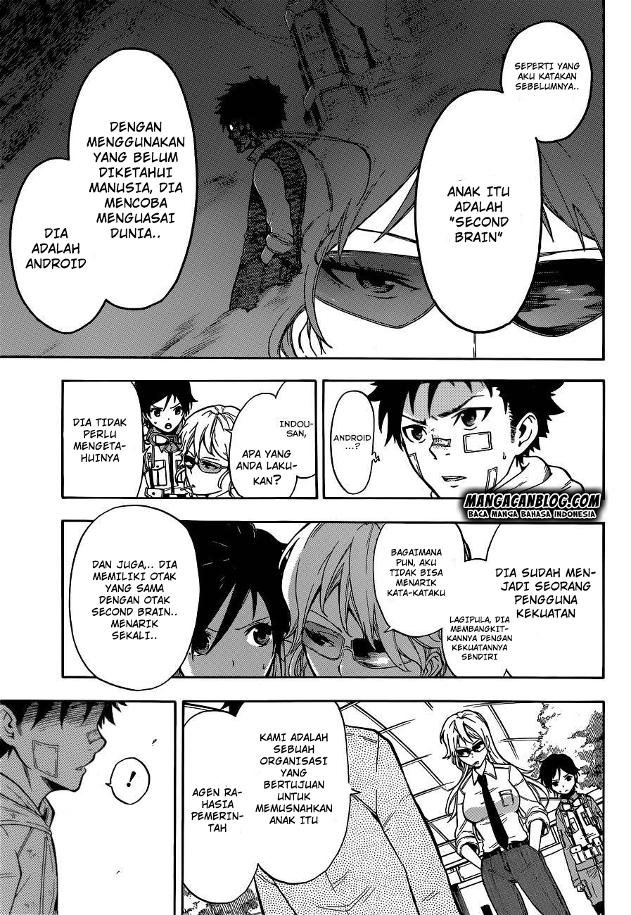 Page 67