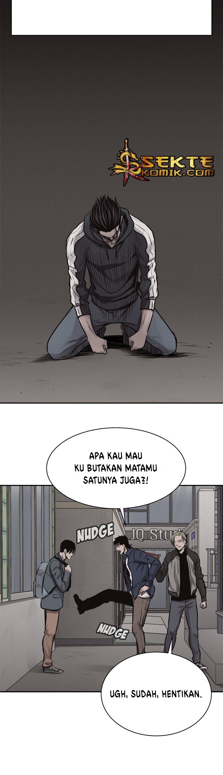 Page 54