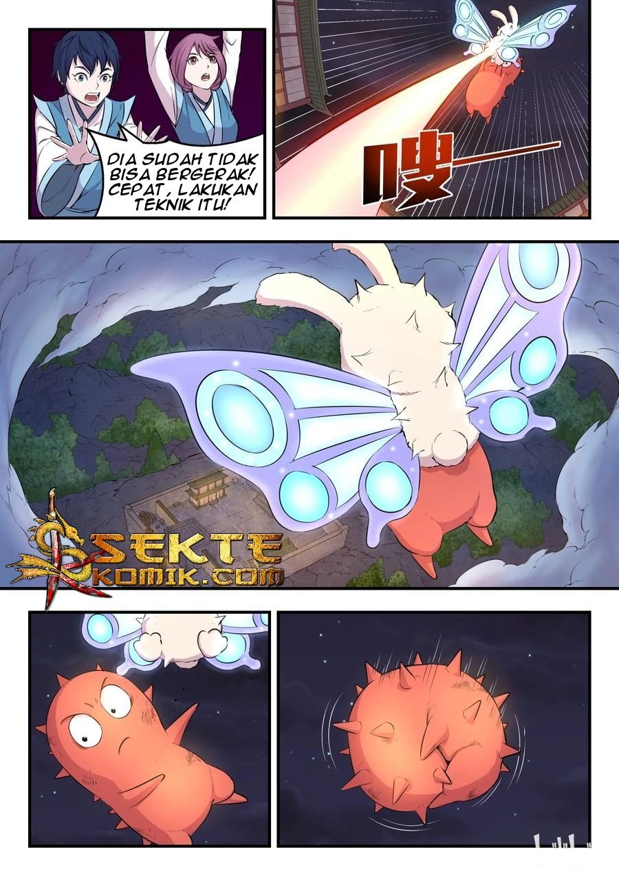 Page 24