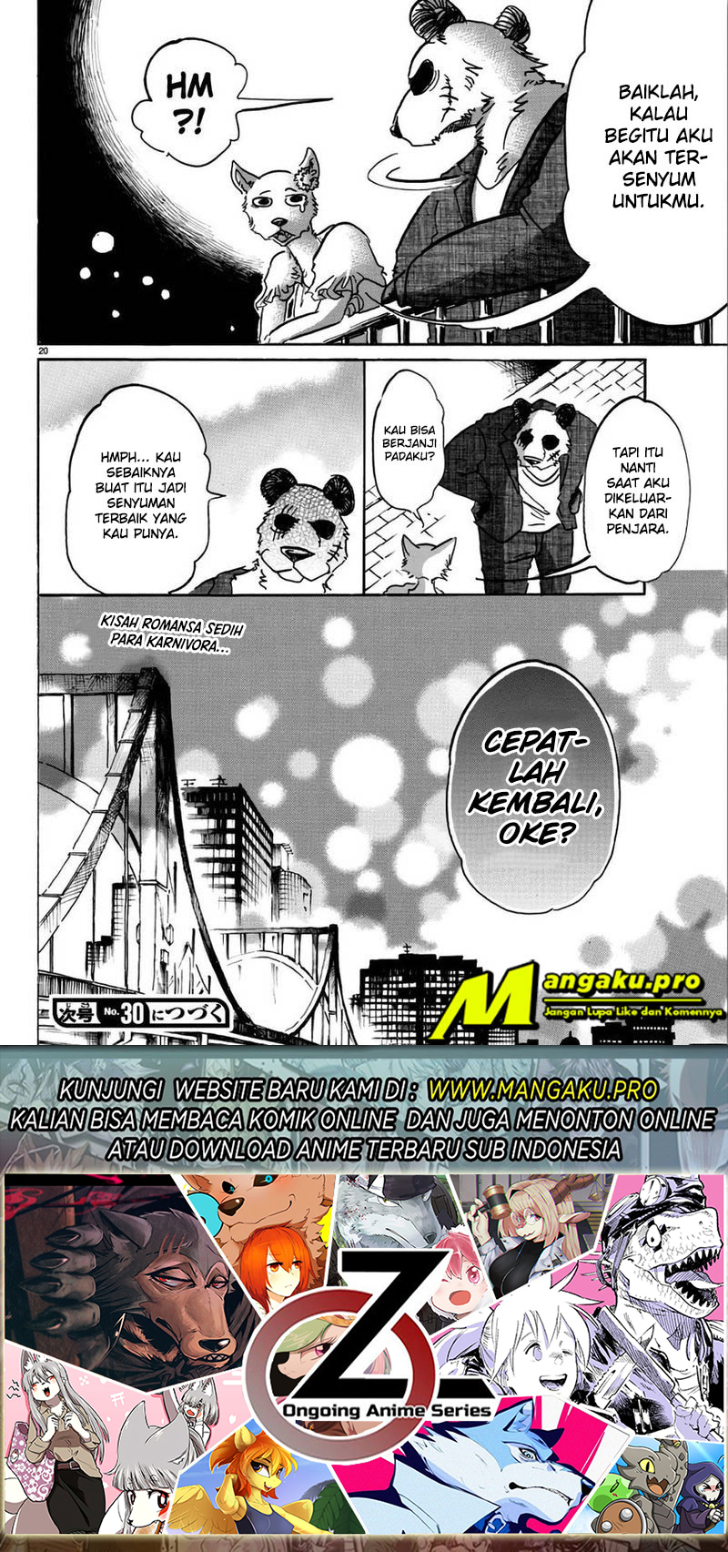 Page 20