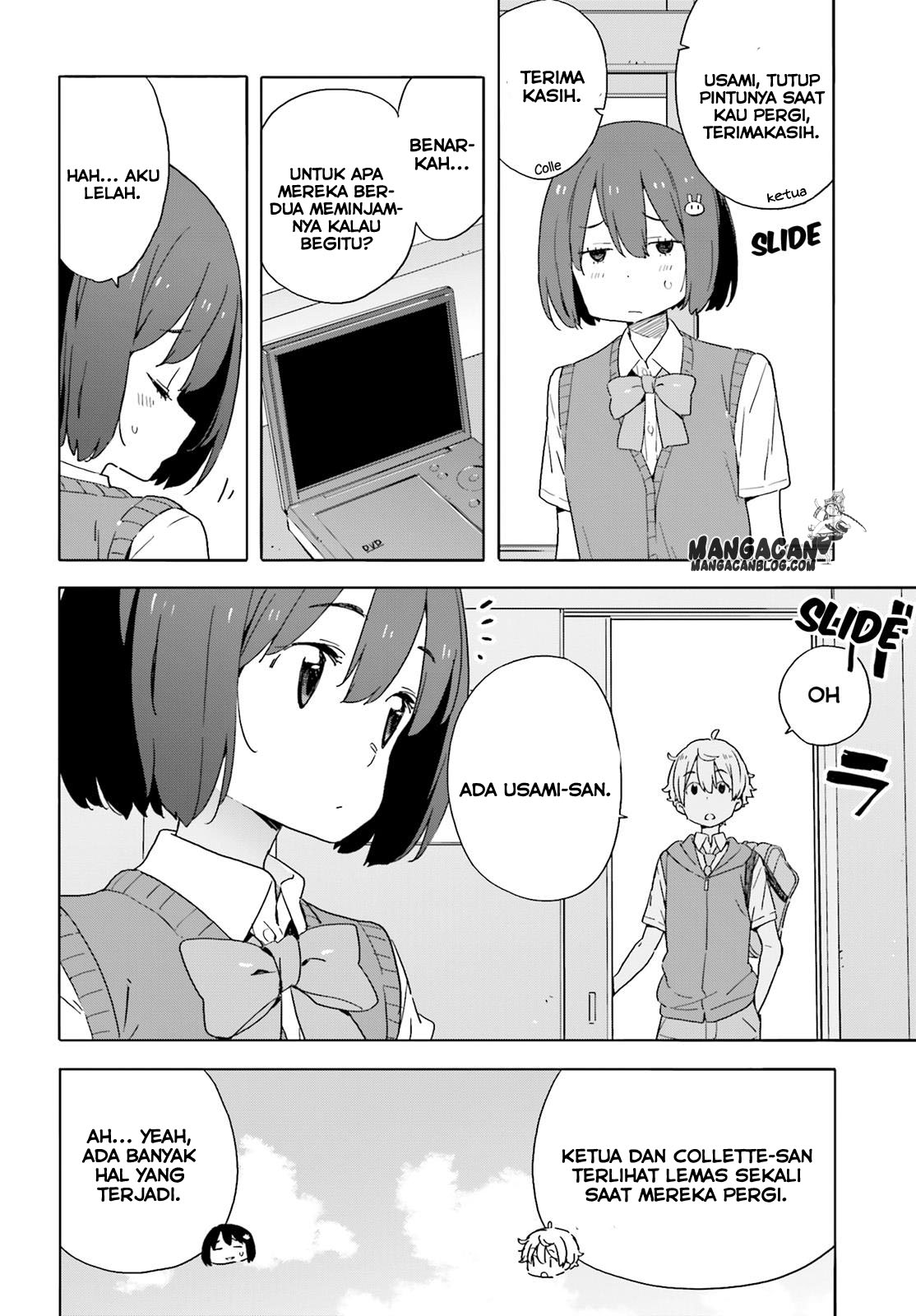 Page 54