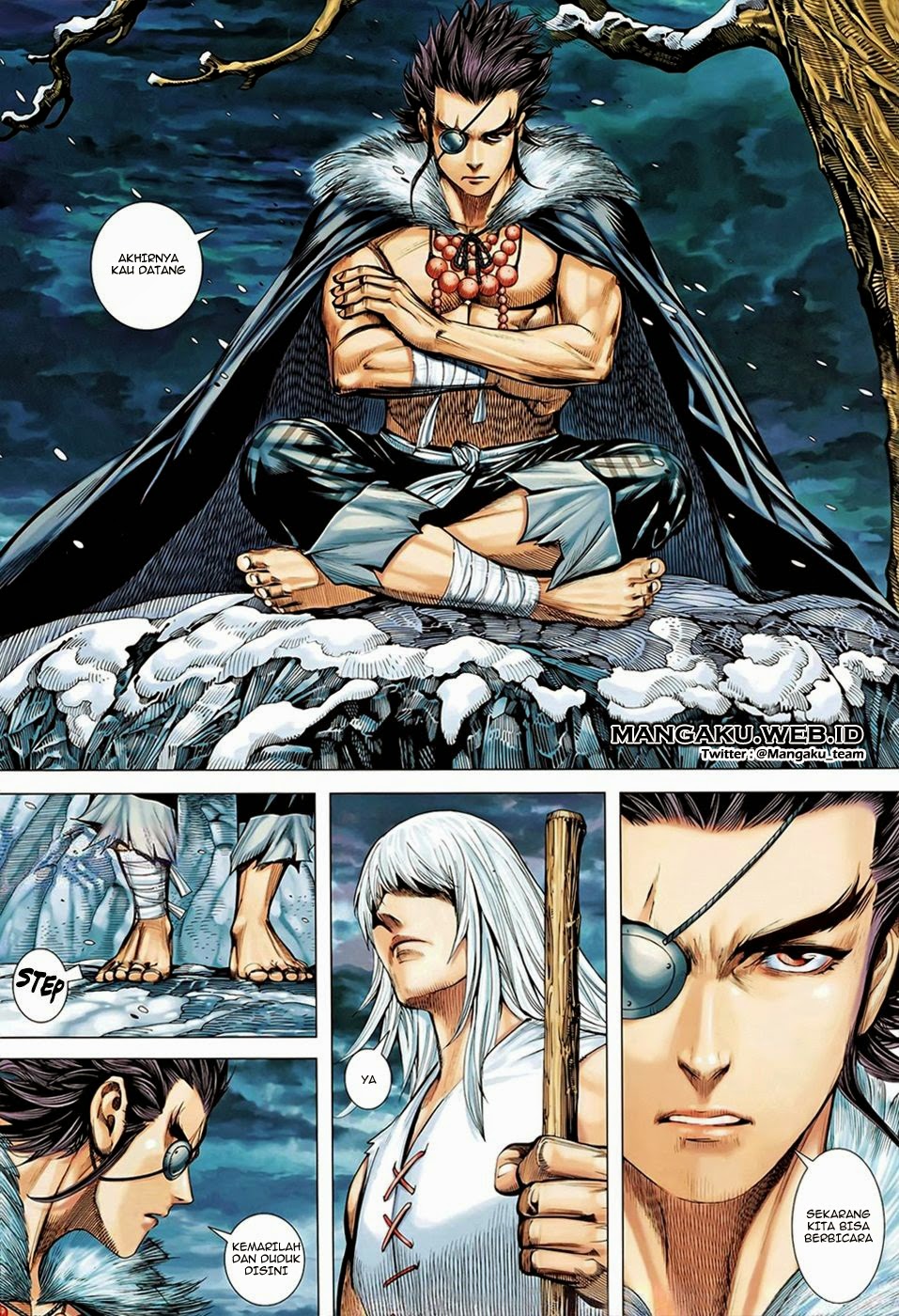 Page 28