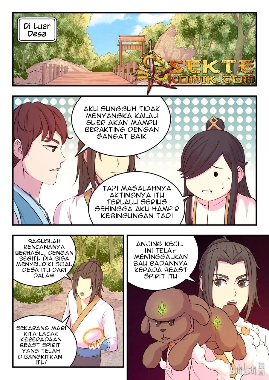 Page 27