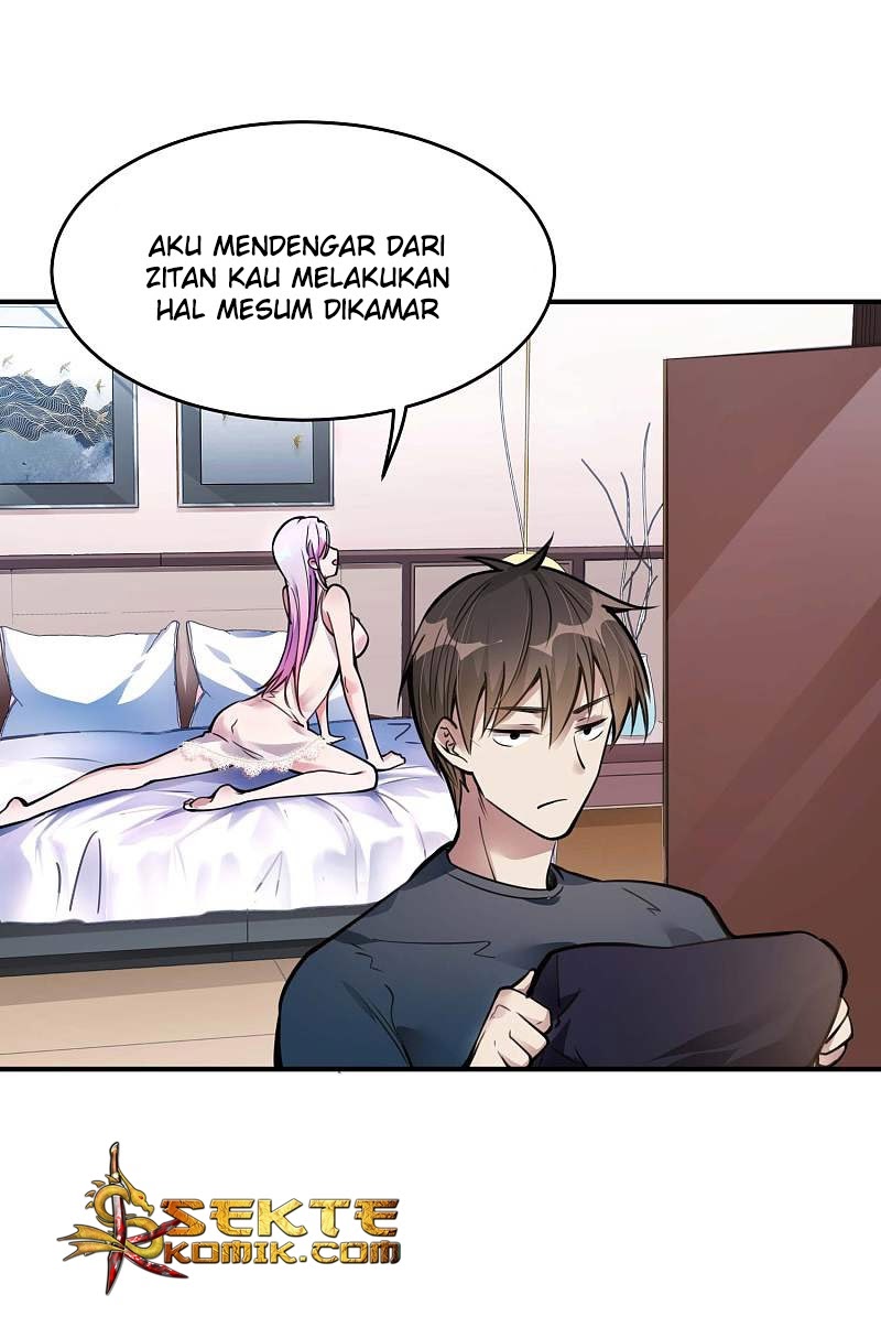 Page 50