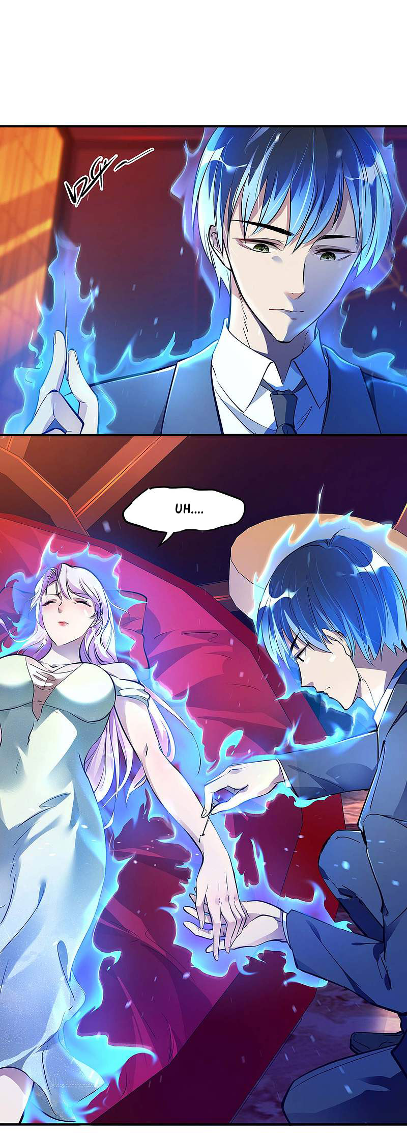 Page 38