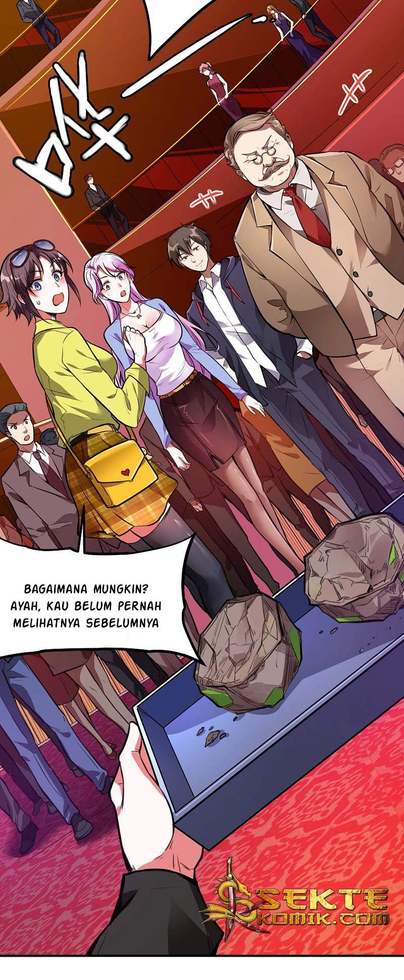 Page 60