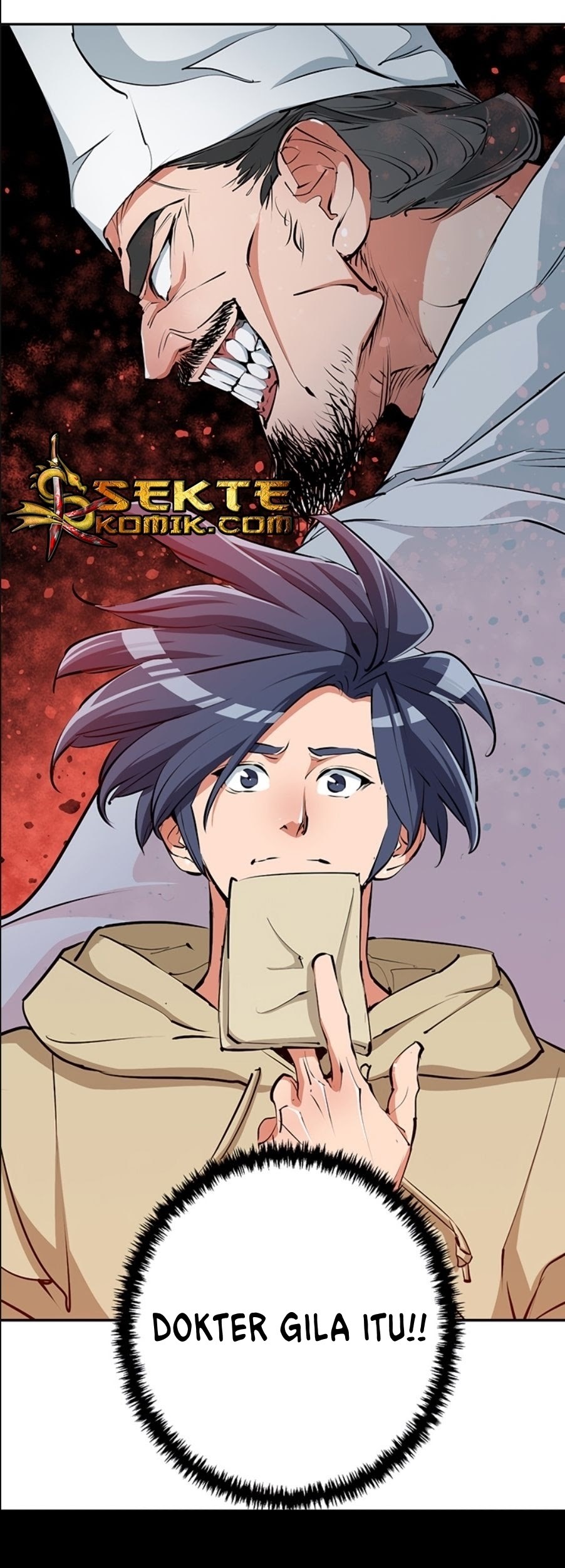 Page 64