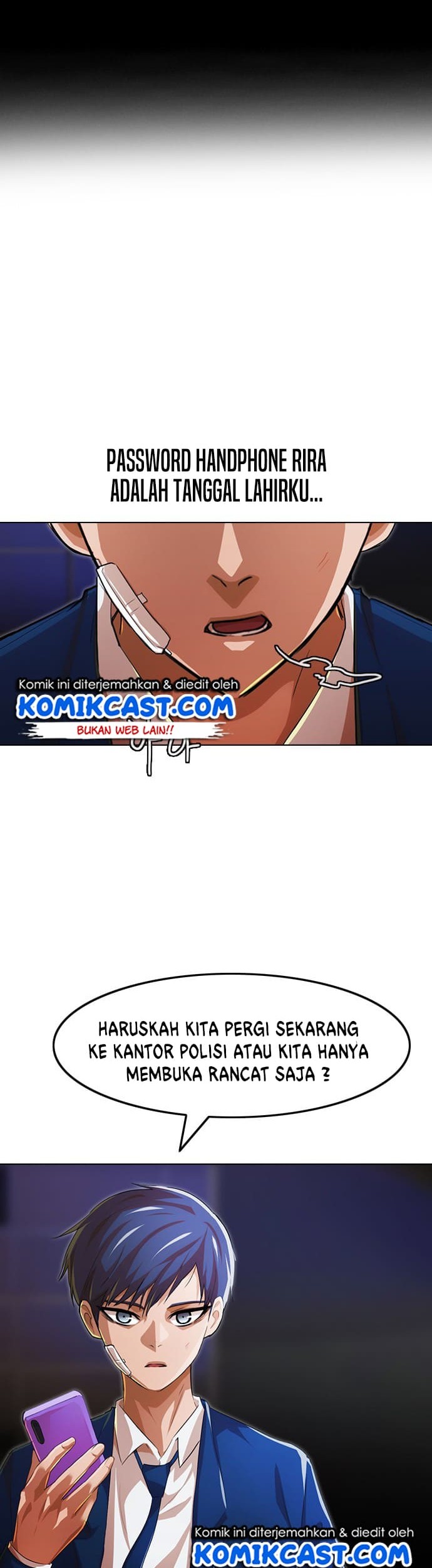 Page 63