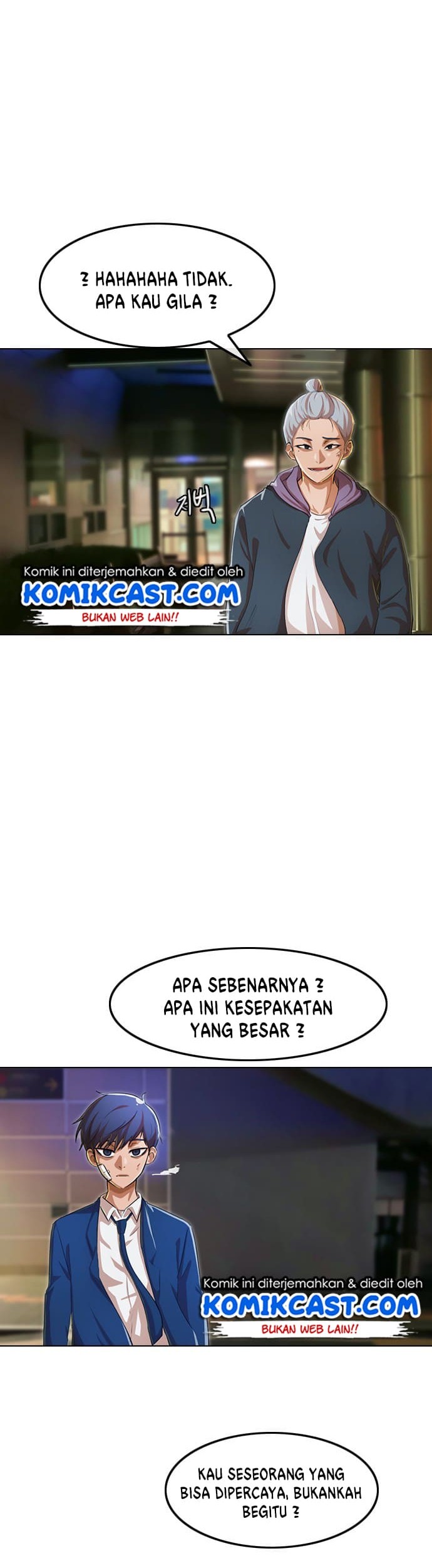 Page 54