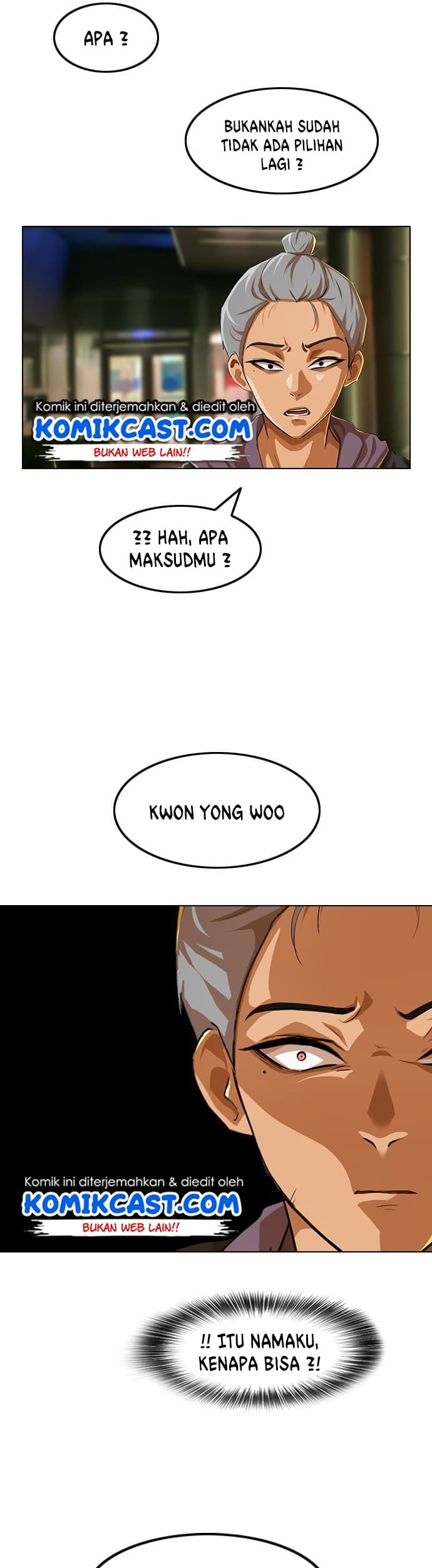 Page 55