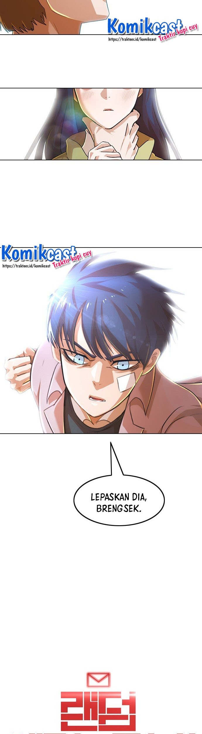 Page 84