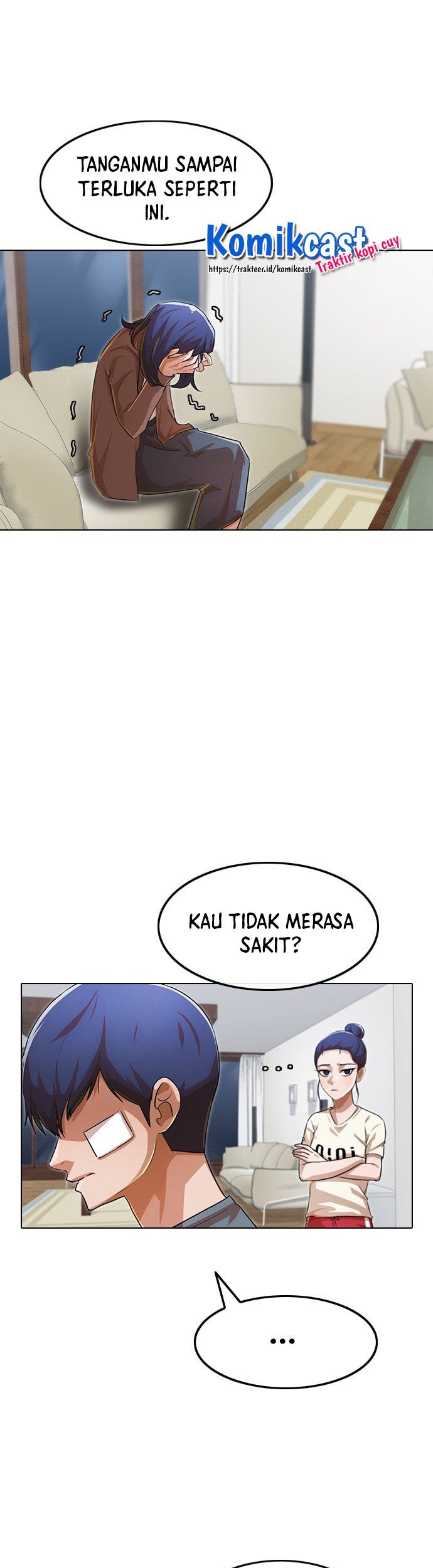 Page 53