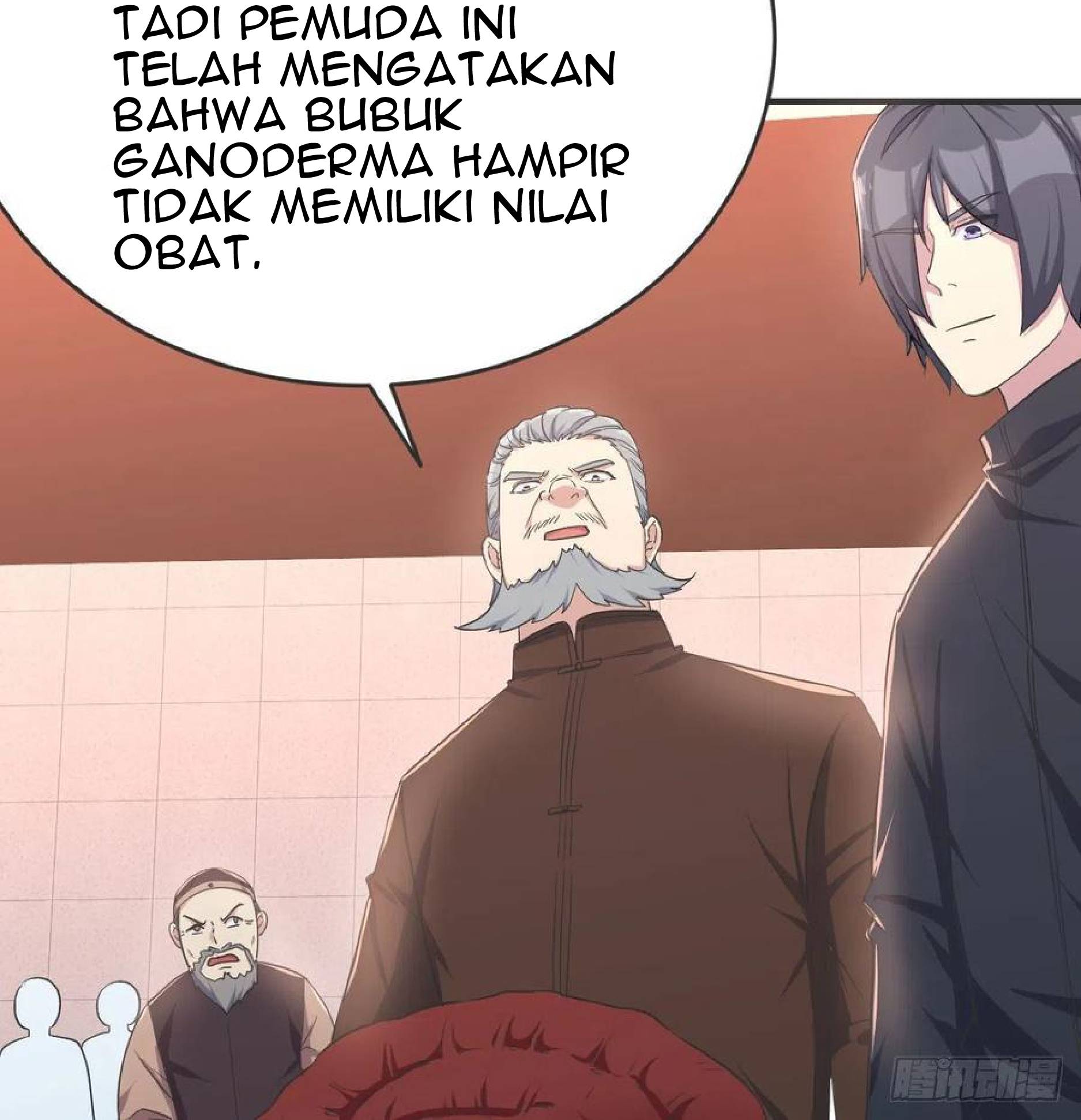 Page 69