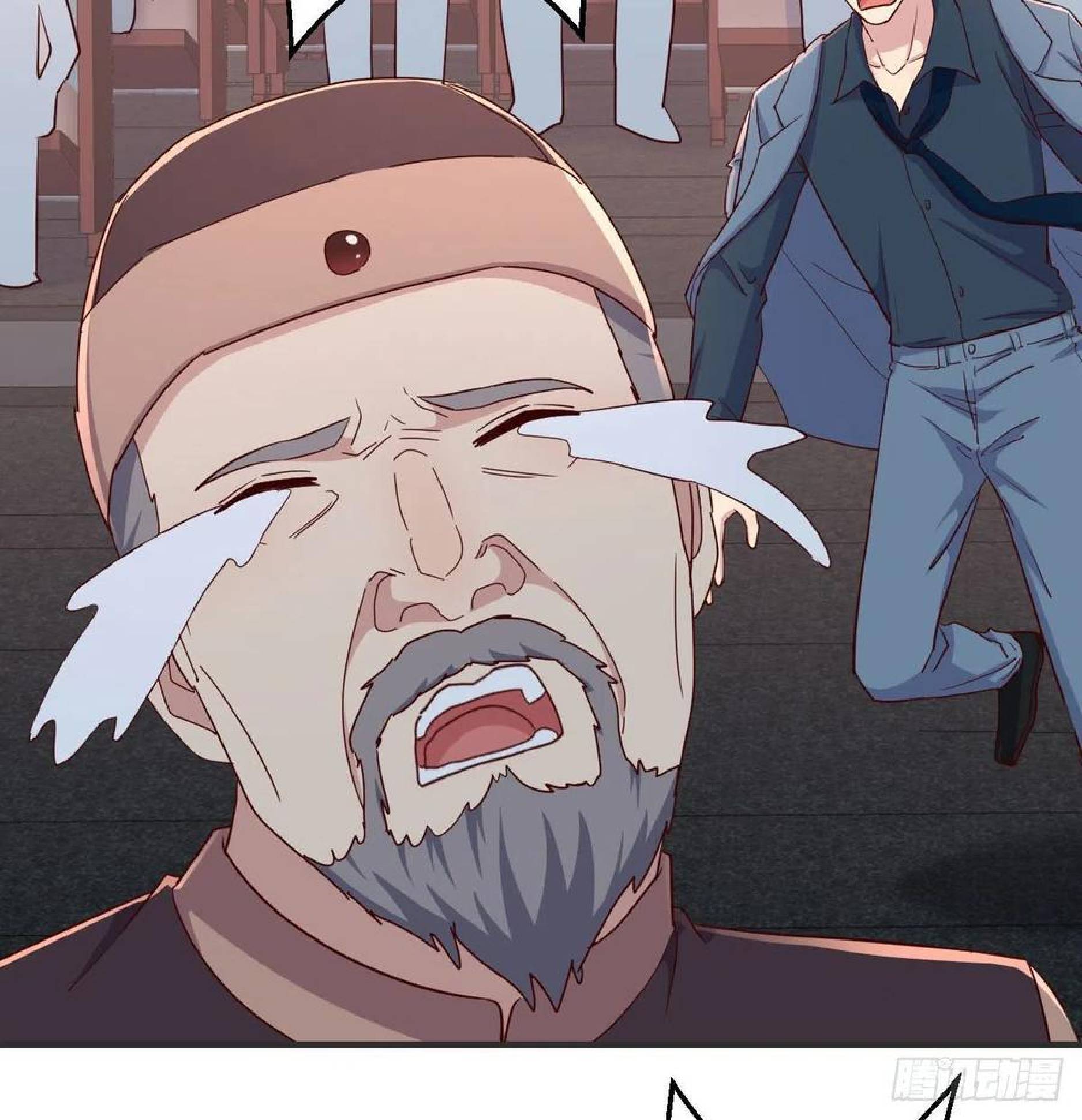 Page 98