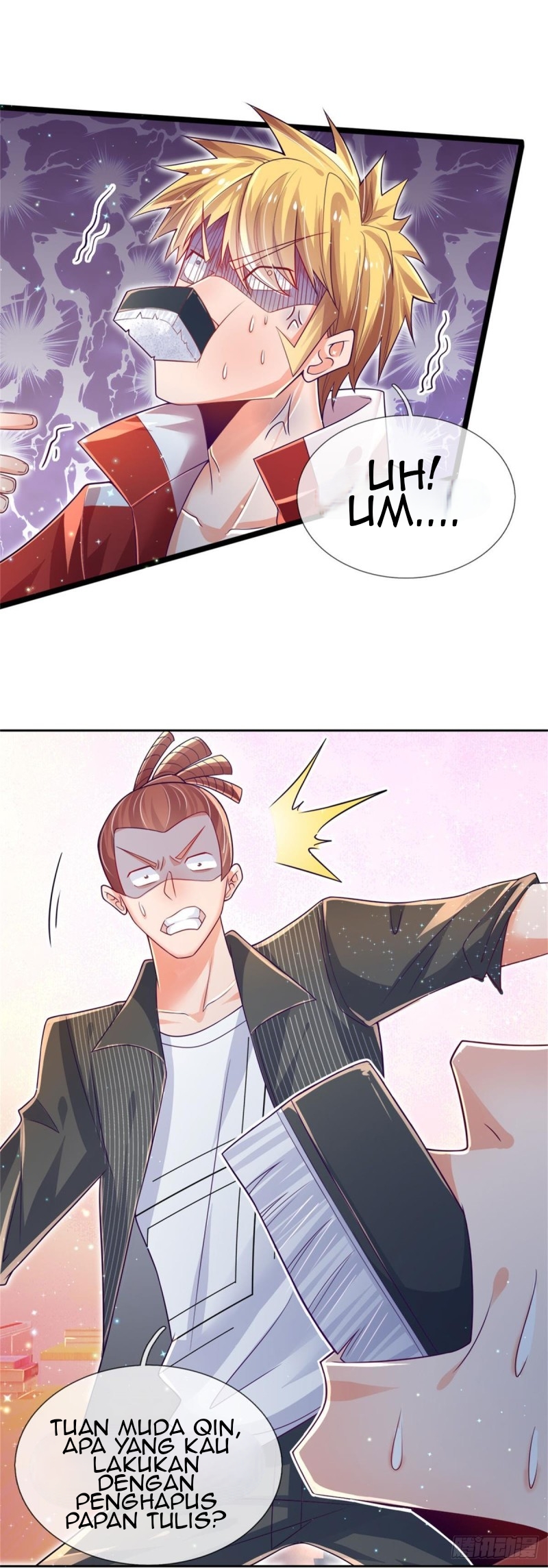 Page 28