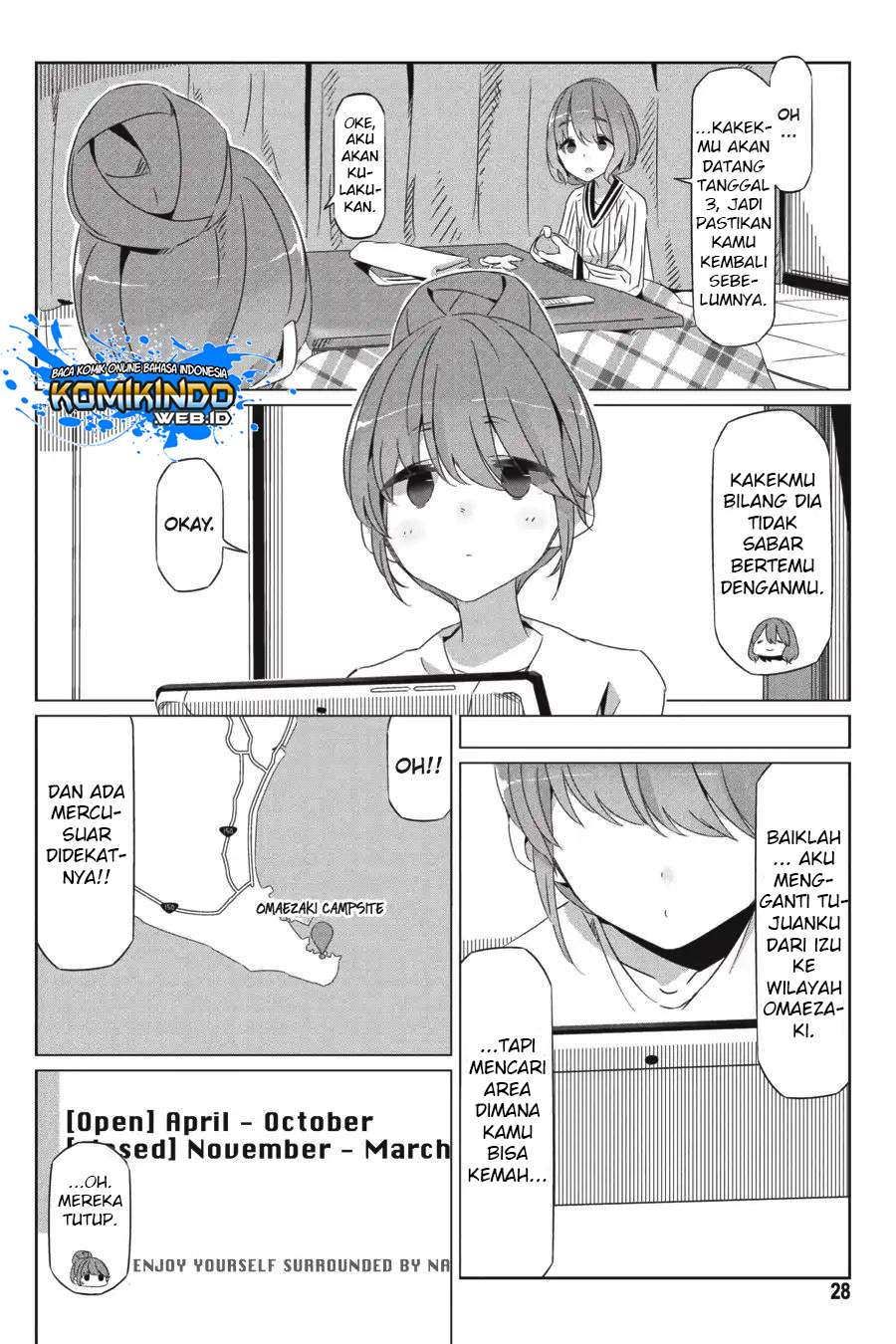 Page 30