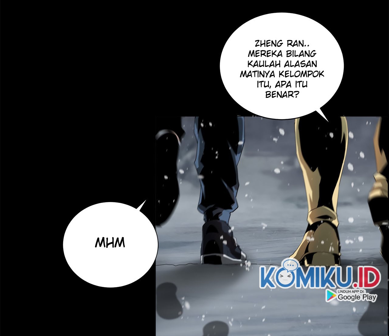 Page 115