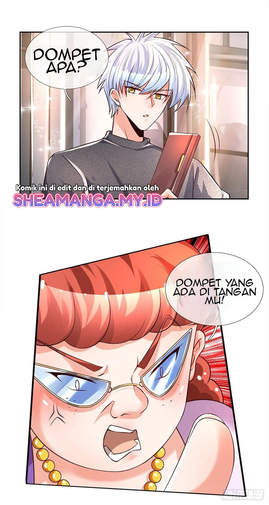 Page 30