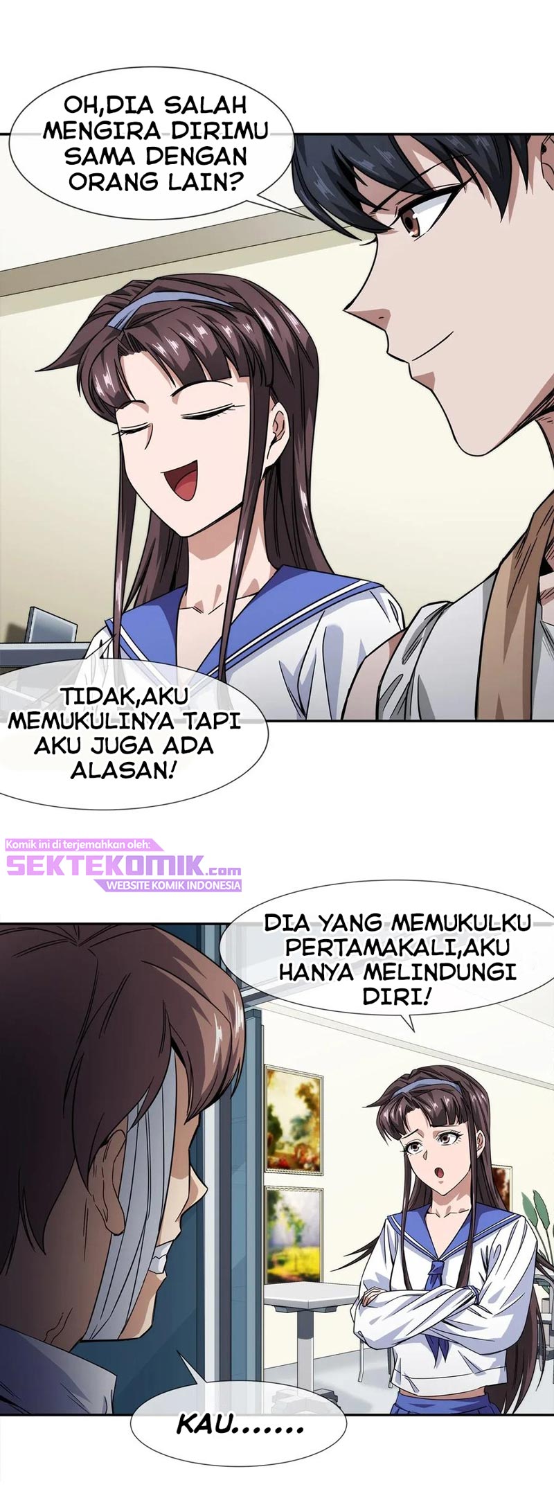 Page 26