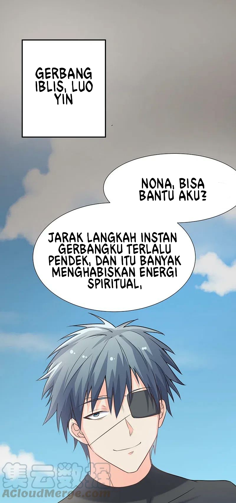 Page 53