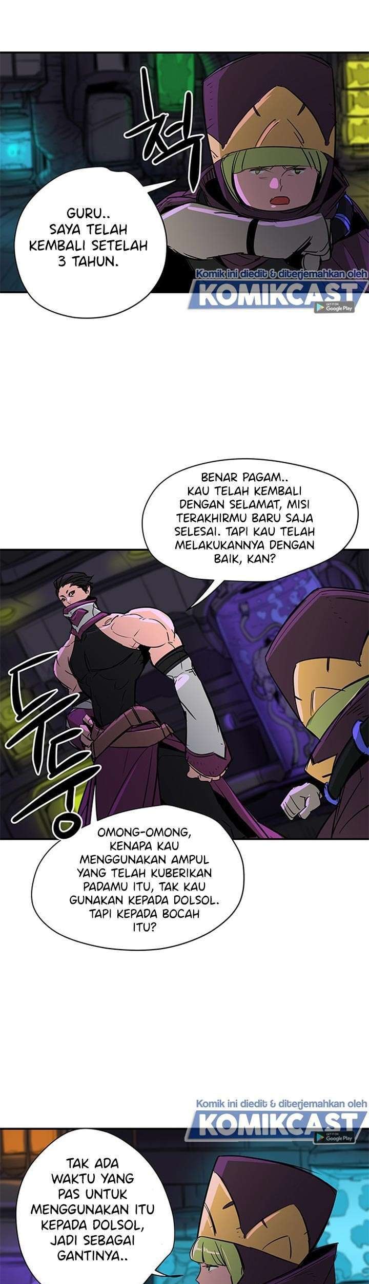 Page 47