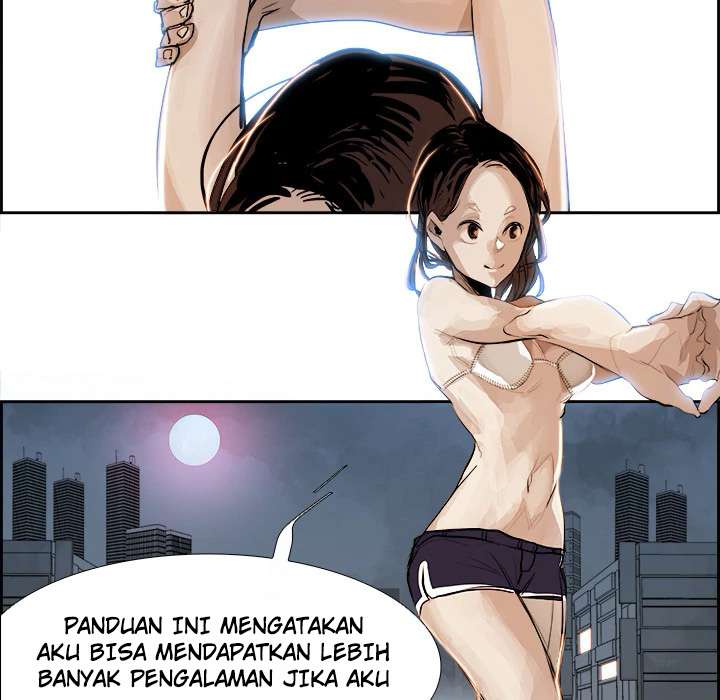 Page 78