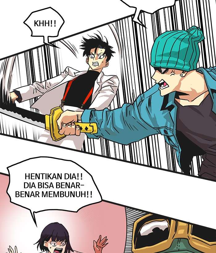 Page 118