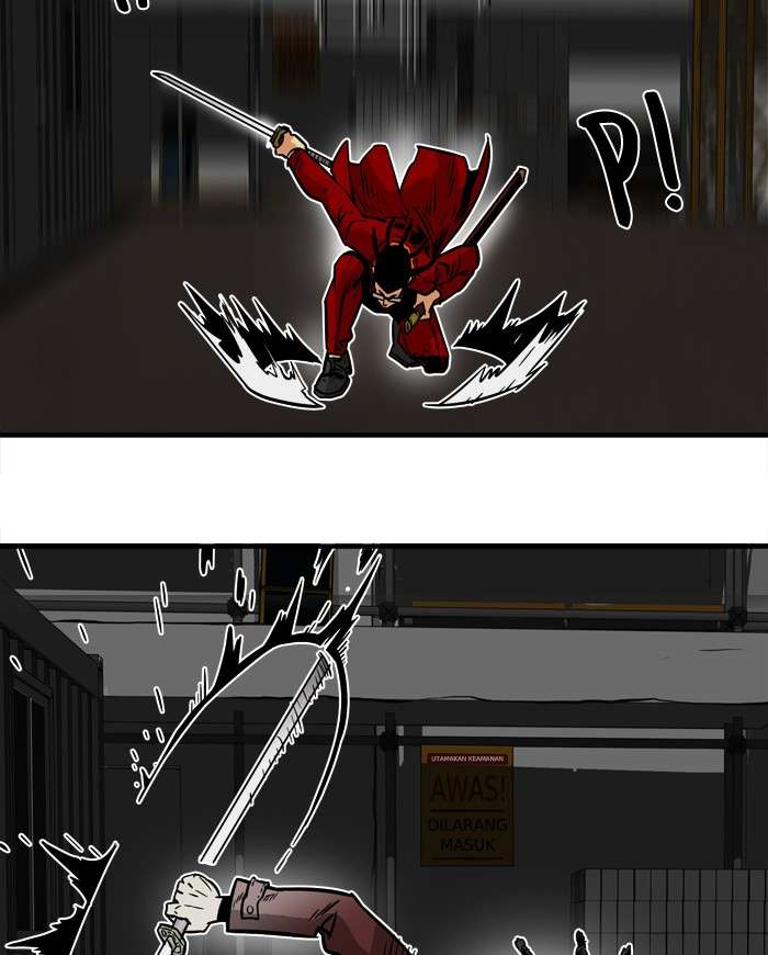 Page 96