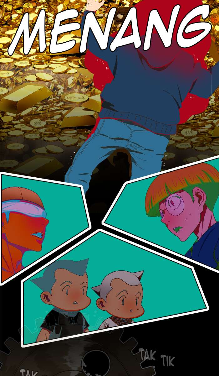 Page 77