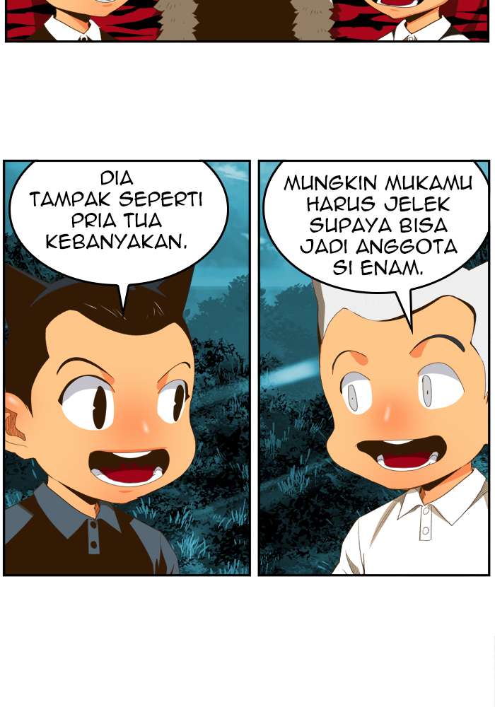 Page 75