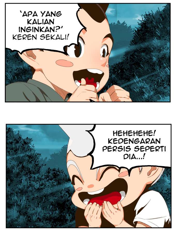 Page 80