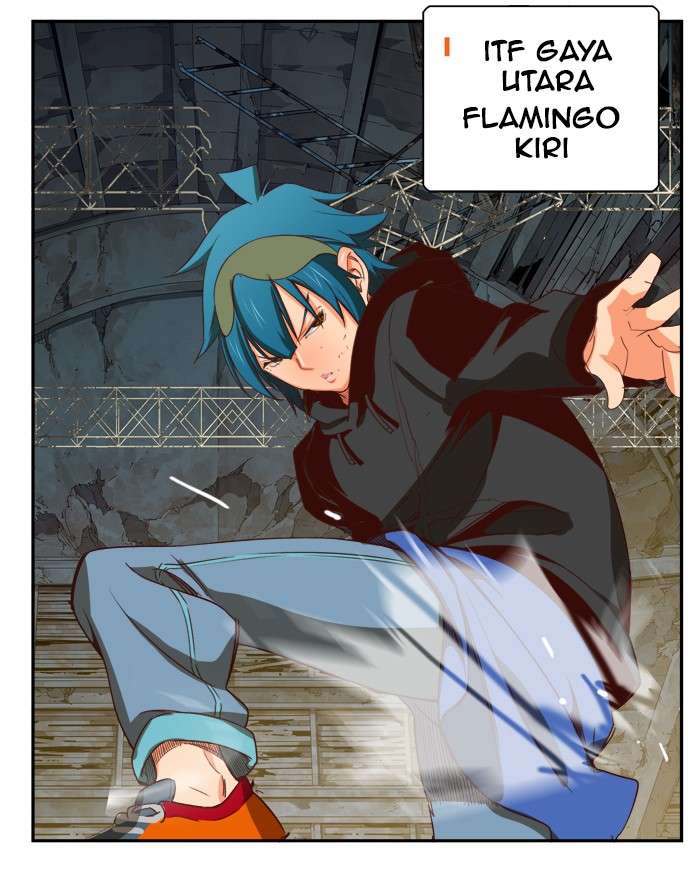 Page 72
