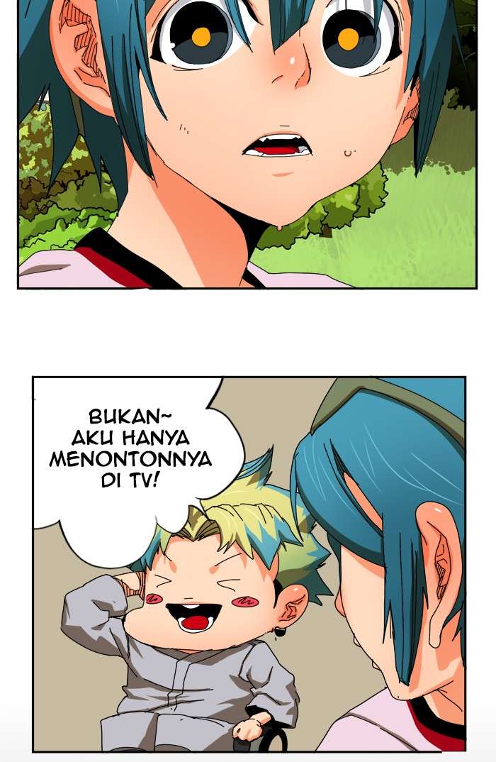 Page 61